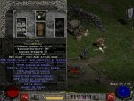 Screenshot059.jpg