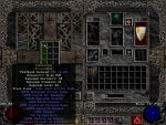 Screenshot016.jpg