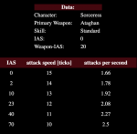 Screenshot 2020-09-23 at 12.48.45.png