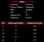 Screenshot 2020-09-23 at 12.57.37.png