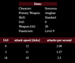 Screenshot 2020-09-23 at 12.57.52.png