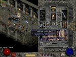 Screenshot002.jpg
