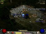 Screenshot067.jpg