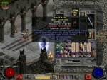 Screenshot006.jpg