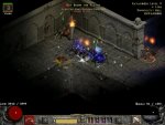 Screenshot008.jpg
