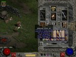 Screenshot007.jpg