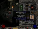 Screenshot014.jpg