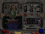 Screenshot004.jpg