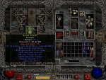 Screenshot002.jpg