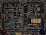 Screenshot012.jpg