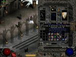Screenshot001.jpg