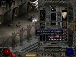 Screenshot002.jpg