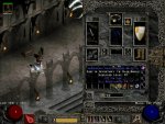 Screenshot003.jpg