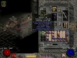 Screenshot010.jpg