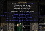 G0decapitator.png