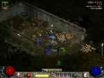 Screenshot069.jpg