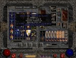Screenshot047.jpg