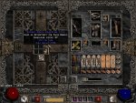 Screenshot048.jpg