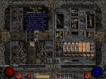 Screenshot049.jpg