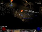 Screenshot050.jpg