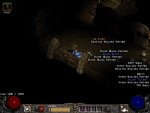 Screenshot052.jpg