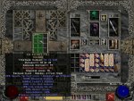 Screenshot016.jpg