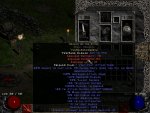 Screenshot019.jpg