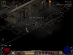 Screenshot007.jpg