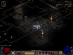 Screenshot008.jpg