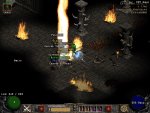 Screenshot015.jpg