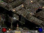 01_Jah_Rune.jpg