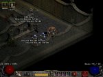 Screenshot005.jpg