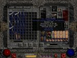 Screenshot006.jpg
