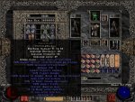 Low Grief.jpg