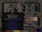 Good Grief.jpg