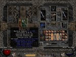 Deathcleaver.jpg