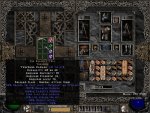 Reapers Toll.jpg