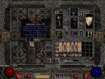 Screenshot1315.jpg