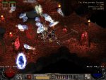 Screenshot025.jpg Screenshot025.jpg