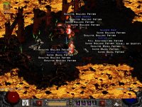 Screenshot023.jpg