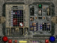 Screenshot088.jpg Screenshot088.jpg