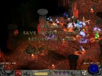 Screenshot052.jpg