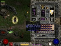 Screenshot111.jpg