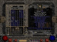 3_WH socketed.jpg