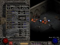 4_LCS 79.jpg