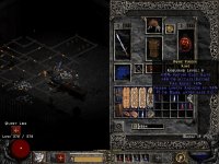 Screenshot041.jpg
