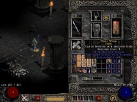 Screenshot042.jpg