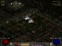 Screenshot081.jpg