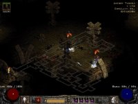 Screenshot082.jpg