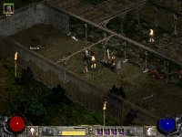 Screenshot009.jpg